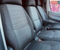 Білий Мерседес Sprinter, об'ємом двигуна 0 л та пробігом 177 тис. км за 23500 $, фото 7 на Automoto.ua