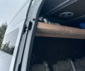 Белый Мерседес Sprinter, объемом двигателя 2.99 л и пробегом 925 тыс. км за 28000 $, фото 59 на Automoto.ua