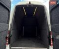Белый Мерседес Sprinter, объемом двигателя 2.99 л и пробегом 700 тыс. км за 41369 $, фото 1 на Automoto.ua