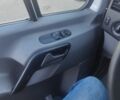 Белый Мерседес Sprinter, объемом двигателя 0 л и пробегом 306 тыс. км за 17200 $, фото 38 на Automoto.ua
