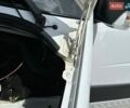 Белый Мерседес Sprinter, объемом двигателя 3 л и пробегом 294 тыс. км за 35700 $, фото 16 на Automoto.ua