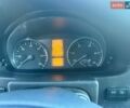 Білий Мерседес Sprinter, об'ємом двигуна 3 л та пробігом 330 тис. км за 30000 $, фото 14 на Automoto.ua