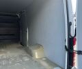 Білий Мерседес Sprinter, об'ємом двигуна 3 л та пробігом 304 тис. км за 34800 $, фото 34 на Automoto.ua