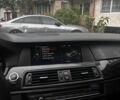 Білий Мерседес Sprinter, об'ємом двигуна 3 л та пробігом 304 тис. км за 34800 $, фото 34 на Automoto.ua