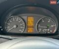 Белый Мерседес Sprinter, объемом двигателя 2.1 л и пробегом 406 тыс. км за 20000 $, фото 6 на Automoto.ua