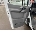 Белый Мерседес Sprinter, объемом двигателя 2.2 л и пробегом 336 тыс. км за 23000 $, фото 21 на Automoto.ua