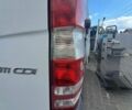Белый Мерседес Sprinter, объемом двигателя 2.14 л и пробегом 364 тыс. км за 20500 $, фото 10 на Automoto.ua