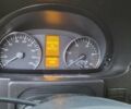 Белый Мерседес Sprinter, объемом двигателя 2.1 л и пробегом 242 тыс. км за 23256 $, фото 4 на Automoto.ua