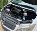 Білий Мерседес Sprinter, об'ємом двигуна 2.2 л та пробігом 180 тис. км за 22200 $, фото 65 на Automoto.ua