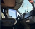 Белый Мерседес Sprinter, объемом двигателя 3 л и пробегом 925 тыс. км за 23000 $, фото 34 на Automoto.ua