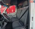 Белый Мерседес Sprinter, объемом двигателя 3 л и пробегом 258 тыс. км за 31500 $, фото 11 на Automoto.ua