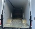 Білий Мерседес Sprinter, об'ємом двигуна 3 л та пробігом 304 тис. км за 34800 $, фото 31 на Automoto.ua