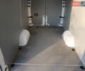 Белый Мерседес Sprinter, объемом двигателя 0 л и пробегом 247 тыс. км за 23999 $, фото 40 на Automoto.ua