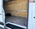 Белый Мерседес Sprinter, объемом двигателя 2.2 л и пробегом 187 тыс. км за 27500 $, фото 2 на Automoto.ua