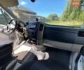 Белый Мерседес Sprinter, объемом двигателя 2.2 л и пробегом 399 тыс. км за 19300 $, фото 50 на Automoto.ua