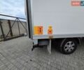 Білий Мерседес Sprinter, об'ємом двигуна 3 л та пробігом 300 тис. км за 25500 $, фото 30 на Automoto.ua