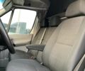 Белый Мерседес Sprinter, объемом двигателя 2.14 л и пробегом 380 тыс. км за 29900 $, фото 27 на Automoto.ua