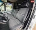 Белый Мерседес Sprinter, объемом двигателя 2.1 л и пробегом 406 тыс. км за 20000 $, фото 12 на Automoto.ua