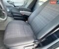 Білий Мерседес Sprinter, об'ємом двигуна 2.2 л та пробігом 400 тис. км за 20750 $, фото 21 на Automoto.ua