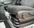 Білий Мерседес Sprinter, об'ємом двигуна 2.2 л та пробігом 180 тис. км за 22200 $, фото 33 на Automoto.ua