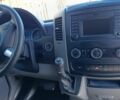 Белый Мерседес Sprinter, объемом двигателя 2.99 л и пробегом 470 тыс. км за 26000 $, фото 5 на Automoto.ua