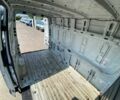 Білий Мерседес Sprinter, об'ємом двигуна 2.2 л та пробігом 60 тис. км за 13450 $, фото 10 на Automoto.ua