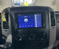 Белый Мерседес Sprinter, объемом двигателя 2.99 л и пробегом 925 тыс. км за 28000 $, фото 19 на Automoto.ua
