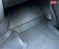 Білий Мерседес Sprinter, об'ємом двигуна 0 л та пробігом 177 тис. км за 23500 $, фото 34 на Automoto.ua