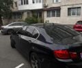Білий Мерседес Sprinter, об'ємом двигуна 3 л та пробігом 304 тис. км за 34800 $, фото 29 на Automoto.ua