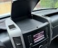 Білий Мерседес Sprinter, об'ємом двигуна 2.2 л та пробігом 180 тис. км за 22200 $, фото 42 на Automoto.ua