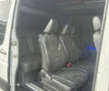 Белый Мерседес Sprinter, объемом двигателя 2.99 л и пробегом 470 тыс. км за 66934 $, фото 16 на Automoto.ua