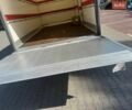 Белый Мерседес Sprinter, объемом двигателя 2.2 л и пробегом 220 тыс. км за 26000 $, фото 10 на Automoto.ua