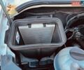 Білий Мерседес Sprinter, об'ємом двигуна 0 л та пробігом 177 тис. км за 23500 $, фото 14 на Automoto.ua