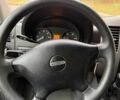 Білий Мерседес Sprinter, об'ємом двигуна 3 л та пробігом 88 тис. км за 10500 $, фото 9 на Automoto.ua