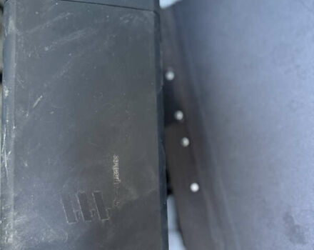 Белый Мерседес Sprinter, объемом двигателя 1.8 л и пробегом 378 тыс. км за 18300 $, фото 83 на Automoto.ua