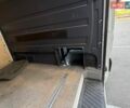 Білий Мерседес Sprinter, об'ємом двигуна 2.2 л та пробігом 400 тис. км за 20750 $, фото 24 на Automoto.ua