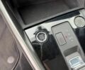 Білий Мерседес Sprinter, об'ємом двигуна 3 л та пробігом 304 тис. км за 34800 $, фото 3 на Automoto.ua