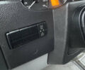 Білий Мерседес Sprinter, об'ємом двигуна 2.1 л та пробігом 267 тис. км за 17100 $, фото 9 на Automoto.ua