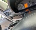 Білий Мерседес Sprinter, об'ємом двигуна 3 л та пробігом 304 тис. км за 34800 $, фото 58 на Automoto.ua