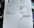Білий Мерседес Sprinter, об'ємом двигуна 2.2 л та пробігом 180 тис. км за 22200 $, фото 64 на Automoto.ua