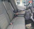Белый Мерседес Sprinter, объемом двигателя 2.1 л и пробегом 351 тыс. км за 19000 $, фото 31 на Automoto.ua