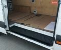 Белый Мерседес Sprinter, объемом двигателя 2.1 л и пробегом 351 тыс. км за 19000 $, фото 32 на Automoto.ua