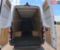 Белый Мерседес Sprinter, объемом двигателя 0 л и пробегом 177 тыс. км за 29700 $, фото 39 на Automoto.ua