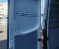 Белый Мерседес Sprinter, объемом двигателя 0 л и пробегом 306 тыс. км за 17200 $, фото 2 на Automoto.ua