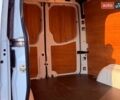 Білий Мерседес Sprinter, об'ємом двигуна 2.14 л та пробігом 228 тис. км за 20500 $, фото 17 на Automoto.ua