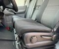 Білий Мерседес Sprinter, об'ємом двигуна 3 л та пробігом 300 тис. км за 31299 $, фото 11 на Automoto.ua
