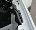 Белый Мерседес Sprinter, объемом двигателя 2.2 л и пробегом 265 тыс. км за 18600 $, фото 30 на Automoto.ua