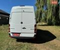 Белый Мерседес Sprinter, объемом двигателя 2.2 л и пробегом 399 тыс. км за 19300 $, фото 29 на Automoto.ua