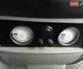 Білий Мерседес Sprinter, об'ємом двигуна 3 л та пробігом 380 тис. км за 19750 $, фото 9 на Automoto.ua