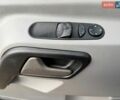 Белый Мерседес Sprinter, объемом двигателя 2.2 л и пробегом 315 тыс. км за 24800 $, фото 3 на Automoto.ua